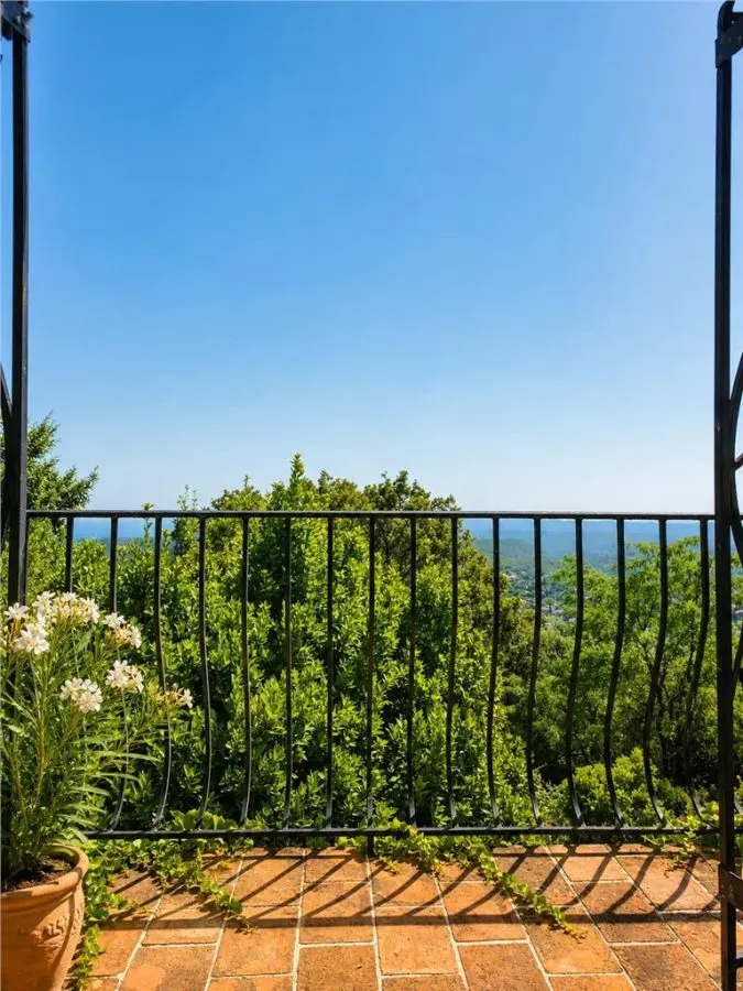 Vila de vanzare in Alpes-Maritimes - foto 25