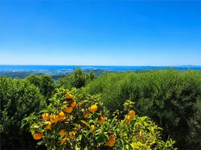 Vila de vanzare in Alpes-Maritimes - foto 6