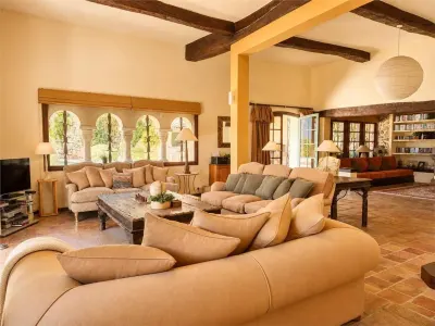Vila de vanzare in Alpes-Maritimes - foto 10