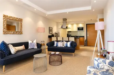 阿尔卑斯滨海省公寓出售 - foto 12