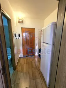 塔塔拉什南区 2 男孩街单间公寓 - foto 4