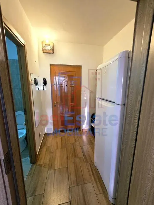塔塔拉什南区 2 男孩街单间公寓 - foto 4