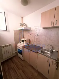 塔塔拉什南区 2 男孩街单间公寓 - foto 5