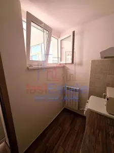 塔塔拉什南区 2 男孩街单间公寓 - foto 6