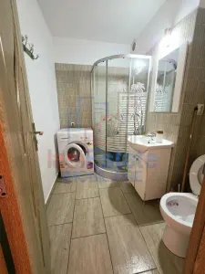 塔塔拉什南区 2 男孩街单间公寓 - foto 8