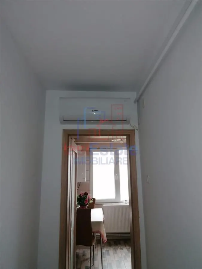 Apartament 2 Camere Alexandru cel Bun - Parcul Voievozilor - foto 14