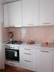 尼科利纳2卧室公寓 - 普里玛车站 - foto 12