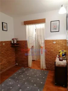 尼科利纳2卧室公寓 - 普里玛车站 - foto 4