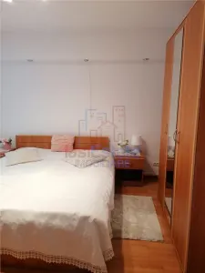 尼科利纳2卧室公寓 - 普里玛车站 - foto 5