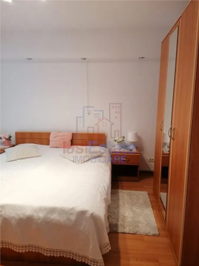尼科利纳2卧室公寓 - 普里玛车站 - foto 5