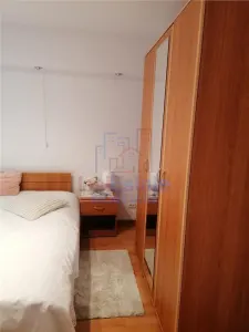 尼科利纳2卧室公寓 - 普里玛车站 - foto 6