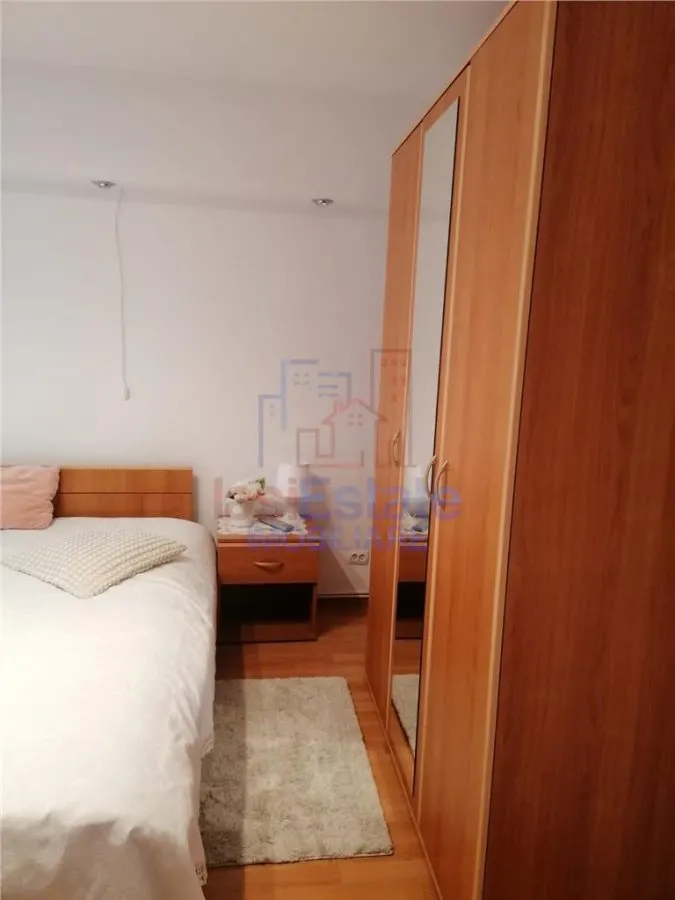 尼科利纳2卧室公寓 - 普里玛车站 - foto 6