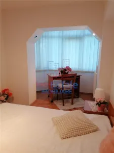 尼科利纳2卧室公寓 - 普里玛车站 - foto 8