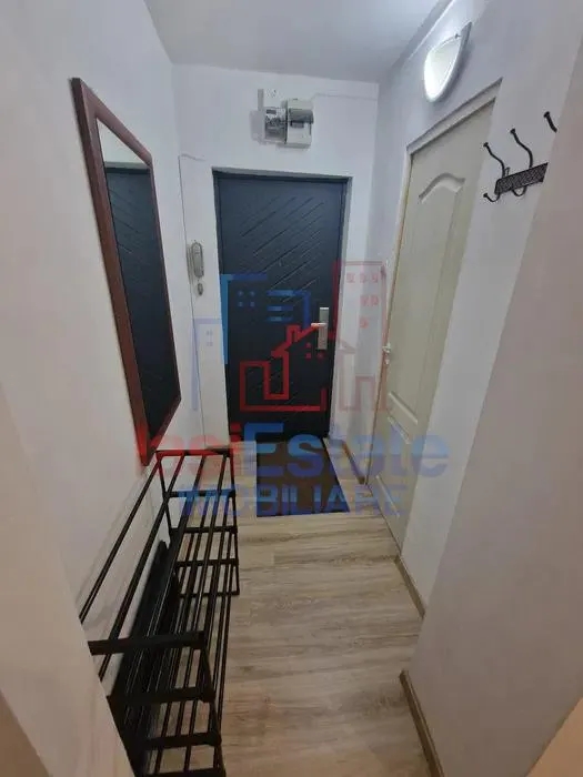 塔塔拉希-雅典娜两卧室公寓 - foto 5