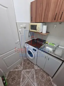 塔塔拉希-雅典娜两卧室公寓 - foto 6