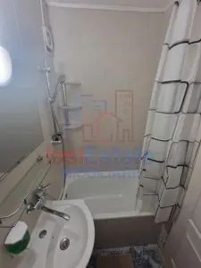 塔塔拉希-雅典娜两卧室公寓 - foto 7