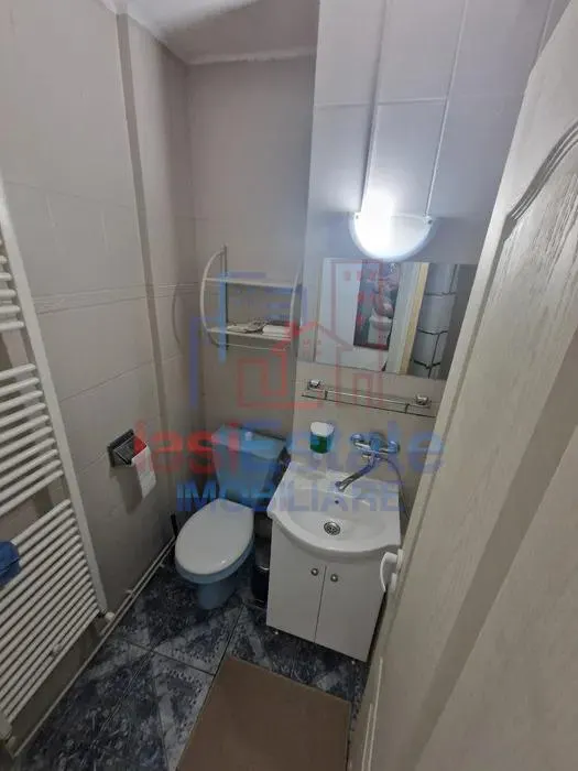 塔塔拉希-雅典娜两卧室公寓 - foto 8