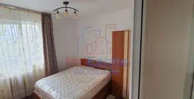 波杜罗斯-埃米尔·拉科维塔中学区2卧室公寓 - foto 2