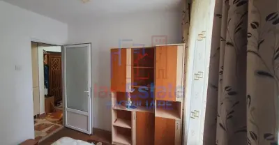 波杜罗斯-埃米尔·拉科维塔中学区2卧室公寓 - foto 3