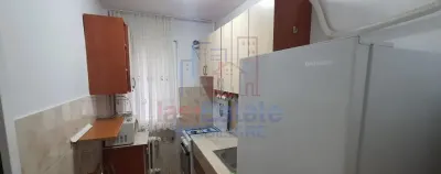 波杜罗斯-埃米尔·拉科维塔中学区2卧室公寓 - foto 5