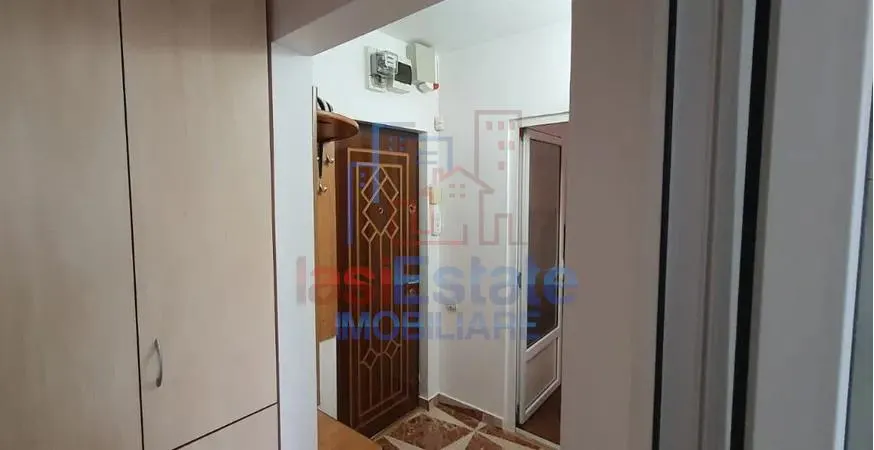 波杜罗斯-埃米尔·拉科维塔中学区2卧室公寓 - foto 6