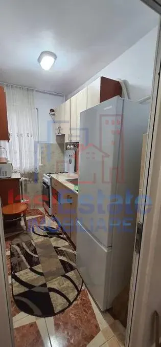 波杜罗斯-埃米尔·拉科维塔中学区2卧室公寓 - foto 7