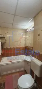 波杜罗斯-埃米尔·拉科维塔中学区2卧室公寓 - foto 10