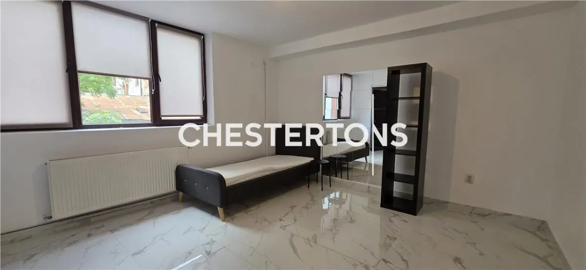 独立别墅490平方米出租 | 维多利亚广场 - foto 17