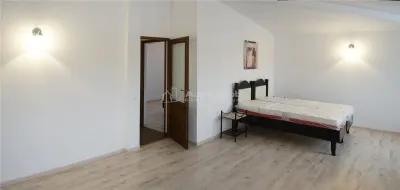 Casa moderna - Straulesti - 3 camere - 3 bai - 130mp - 50mp curte - foto 5