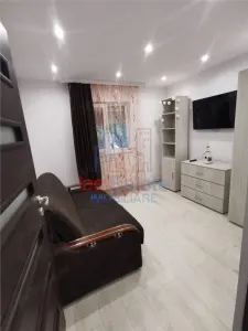 2卧室公寓，42平方米，一楼，独立供暖系统 – 达契亚区 - foto 3
