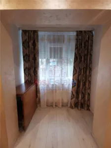 2卧室公寓，42平方米，一楼，独立供暖系统 – 达契亚区 - foto 5