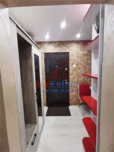 2卧室公寓，42平方米，一楼，独立供暖系统 – 达契亚区 - foto 7