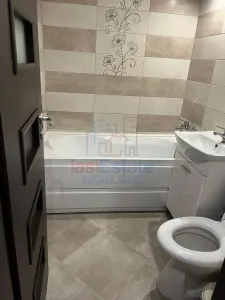 2卧室公寓，42平方米，一楼，独立供暖系统 – 达契亚区 - foto 8