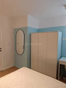 Apartamento 3 Dormitorios, Distribución Independiente, 56 m², Metro Brâncoveanu - foto 7
