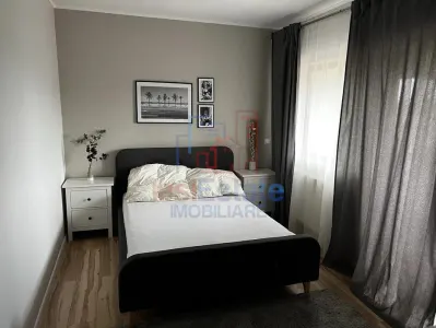 塔塔拉什-弗洛拉2卧公寓 - foto 3