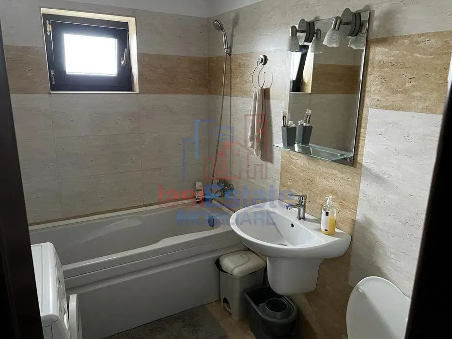 塔塔拉什-弗洛拉2卧公寓 - foto 6