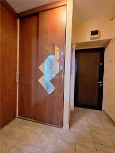 单间出租 - 米尔恰·沃达 - 斯普拉乌尔·乌尼里 - foto 12