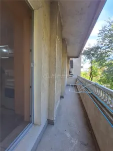 单间出租 - 米尔恰·沃达 - 斯普拉乌尔·乌尼里 - foto 18