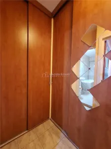 单间出租 - 米尔恰·沃达 - 斯普拉乌尔·乌尼里 - foto 10