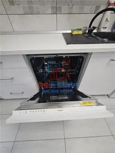 瓦莱亚卢普卢二卧室公寓带庭院，雅西 - foto 6