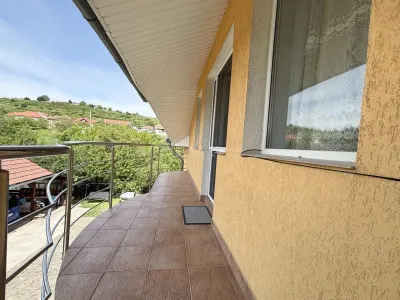 别墅 - 皮亚特拉克赖乌鲁街，奥拉迪亚市中心 - foto 13