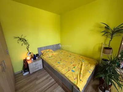 Otelu Rosu, 2 Camere, Et., 1, Ultracentral - foto 4