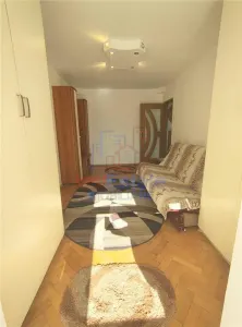 Zona Alexandru cel Bun - Apartament 3 camere - foto 1
