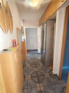 Zona Alexandru cel Bun - Apartament 3 camere - foto 9