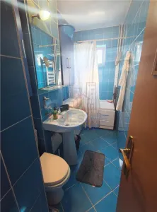 Zona Alexandru cel Bun - Apartament 3 camere - foto 10