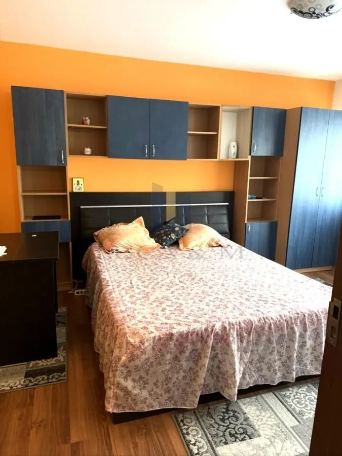 Garsoniera confort 1, aproape de Iulius Town - foto 1