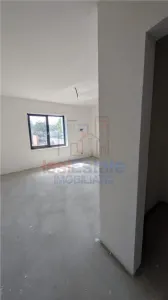Villa Moderne Exceptionnelle, Valea Lupului – Localisation Premium - foto 4