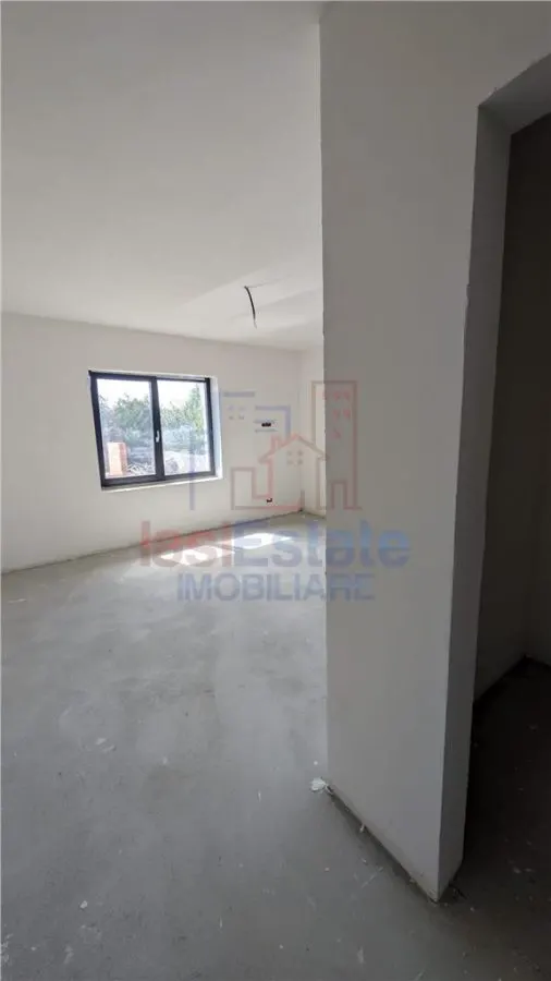Villa Moderne Exceptionnelle, Valea Lupului – Localisation Premium - foto 4