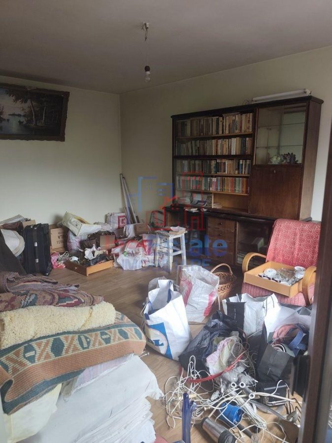 Apartment with 2 bedrooms for sale 59 sqm in Iasi, Nicolina area - foto 3