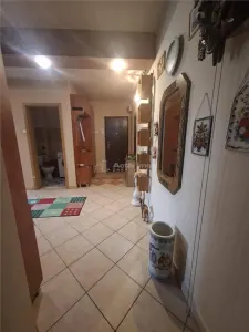 Apartament de inchiriat 3 camere Sibiu zona Strand - foto 9